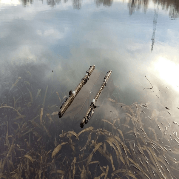 CARP-ZONE-SACO-RETENCION-FLOTANTE-VERDE-2