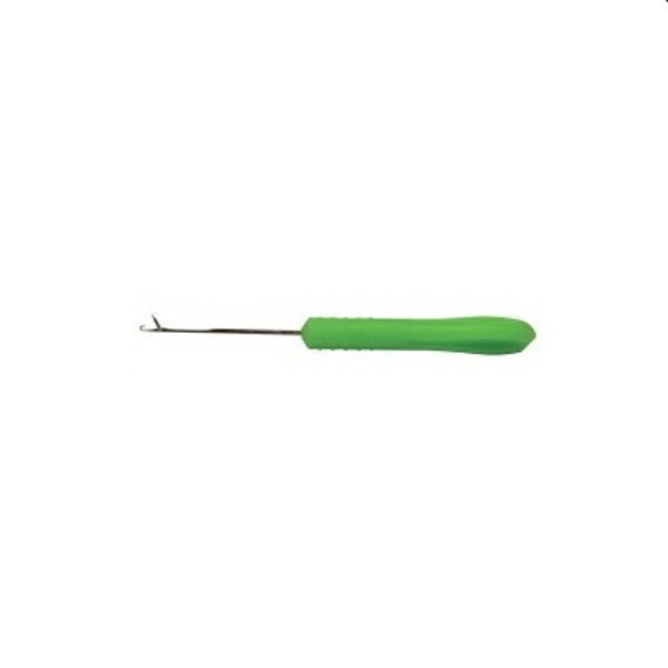 CARP-ZONE-SPLICING-NEEDLE