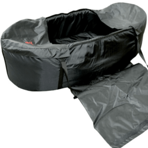 Carp Zone Moqueta Alligator