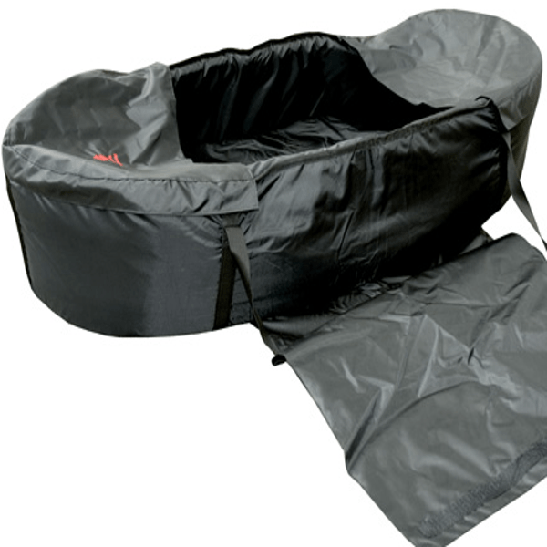 Carp Zone Moqueta Alligator