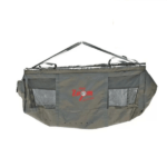 BIGFISH FLOATING & FOLDABLE WEIGH SLING (130×50) 1