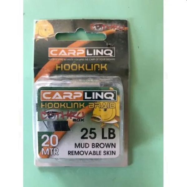 CARPLINQ-REMOVABLE-MUD-BROWN