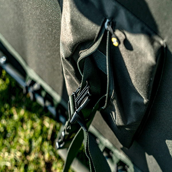 CARPSPIRIT-5-SEASON-9 CARPSPIRIT-5-SEASON-9