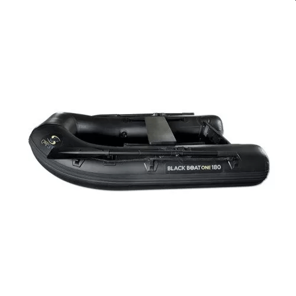 CARPSPIRIT-BLACK-BOAT-180-1