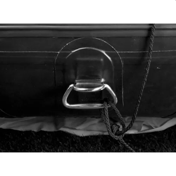 CARPSPIRIT-BLACK-BOAT-180-7