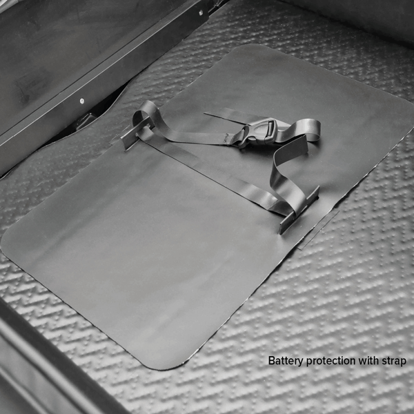 CARPSPIRIT-BLACK-BOAT-270-3 CARPSPIRIT-BLACK-BOAT-270-3