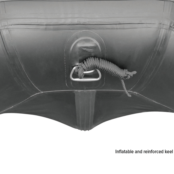 CARPSPIRIT-BLACK-BOAT-270-5 CARPSPIRIT-BLACK-BOAT-270-5