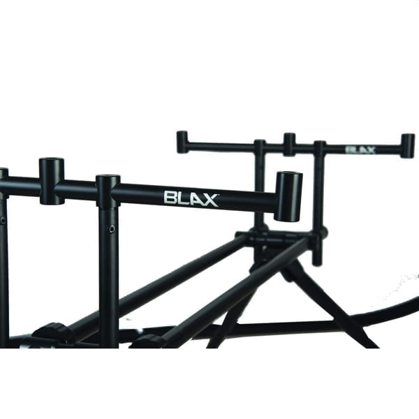 CARPSPIRIT-BLAX-ROD-POD-2