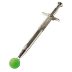 CARPSPIRIT BOILIE GRIPPER