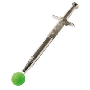 CARPSPIRIT BOILIE GRIPPER