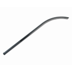 CarpSpirit BLAX Cobra Carbono 20mm 1 CarpSpirit BLAX Cobra Carbono 20mm