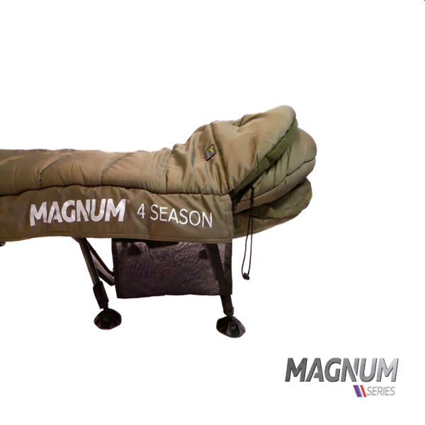 CARPSPIRIT-MAGNUM-4-SEASON-SLEEPING-BAG-1