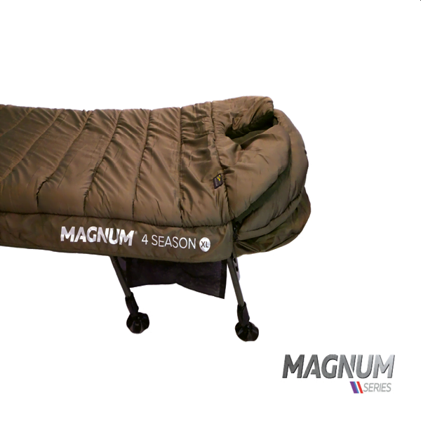CARPSPIRIT-MAGNUM-4-SEASON-SLEEPING-BAG-XL