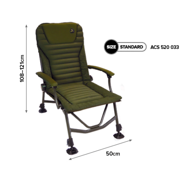 CARPSPIRIT-MAGNUM-DELUXE-CHAIR-1