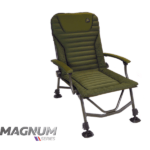 CarpSpirit Silla Carpfishing Magnum Deluxe
