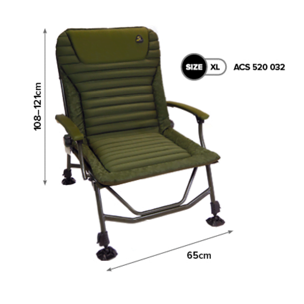 CARPSPIRIT-MAGNUM-DELUXE-CHAIR-XL