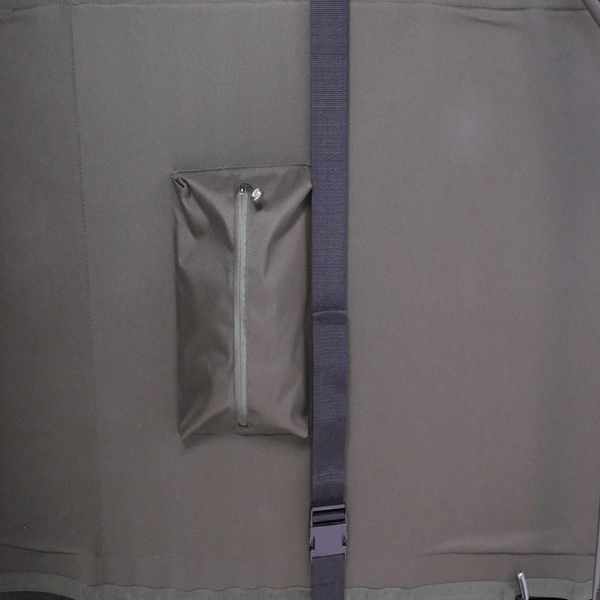 CARPSPIRIT-MAGNUM-SLEEPING-BAG-3