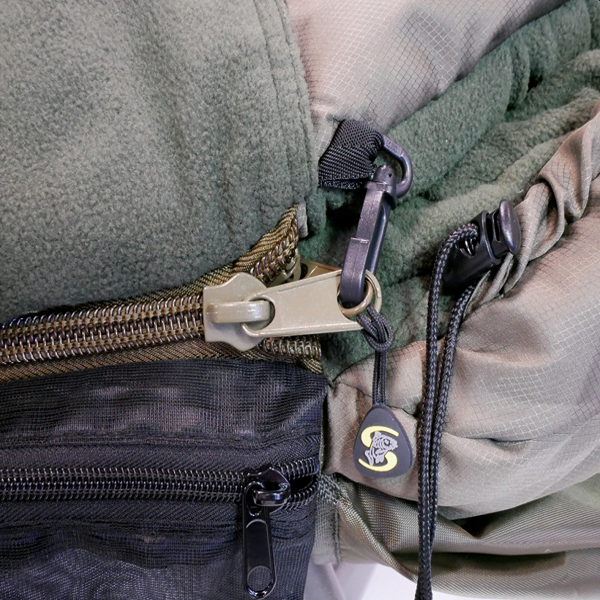 CARPSPIRIT-MAGNUM-SLEEPING-BAG