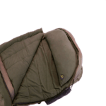 CarpSpirit Almohada Half Moon Pillow