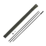 CarpSpirit Prodding Stick