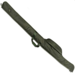 CarpSpirit Magnum Soft Funda Caña Individual 10ft 1 CarpSpirit Magnum Soft Funda Caña Individual