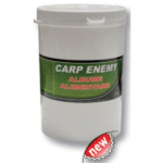 Carp Zone Albumina Alimenticia 300gr 1 Carp Zone Albumina Alimenticia 300gr