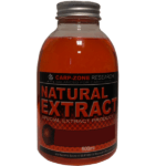 Carp Zone Natural Extract Betaina 500ml 1 Carp Zone Extracto Bloodworm