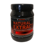 Carp Zone Krill Powder 500gr 1 Carp Zone Alga Espirulina