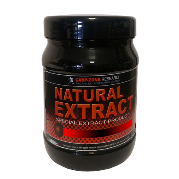 CARPZONE-BETAINA-POLVO Carp Zone Alga Espirulina