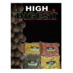 CarpZone Hightdigest