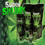 CarpZone Super Skunk