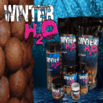 CarpZone Winter H2o