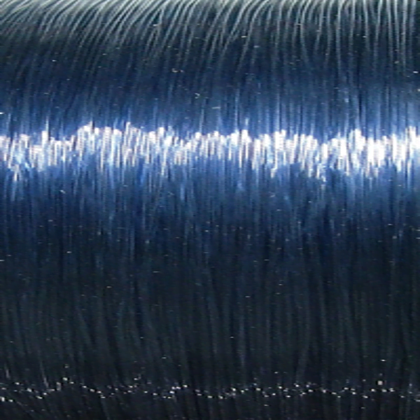 CARPZONE-CARBON-PURPLE CARPZONE-CARBON-PURPLE