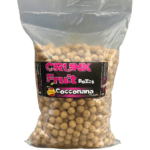 Carp Zone Boilies Cocconana 20mm 5kg 1 Carp Zone Boilies Cocconana 20mm 5kg