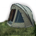 Carp Zone Biwy Connection 1,5 Man 1 Carp Zone Biwy Connection 1,5 Man