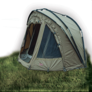 Carp Zone Biwy Connection 1,5 Man