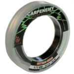 Carp Zone Cutting Snag 0,75mm 35lb 50mt