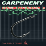 Carp Zone Extreme Penetration 3 nº4 10uni 1 Carp Zone Extreme Penetration 3