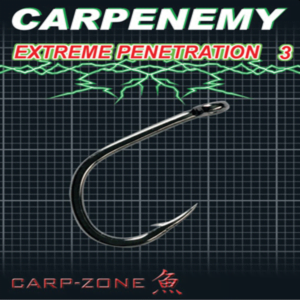 Carp Zone Extreme Penetration 3