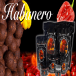 CarpZone Habanero