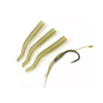 Carp Zone Line Aligner Big Translucent Brown