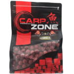 CarpZone Lipex