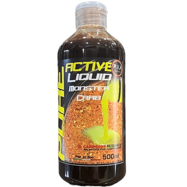 CARPZONE-LIQUID-MONSTER-CRAB