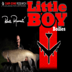 CarpZone LittleBoy
