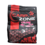 CarpZone Monster Crab