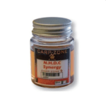 Carp Zone Edulcorante N-H-D-C