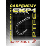 Carp Zone Penetration PTFE 1