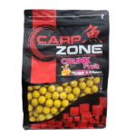 CarpZone Pinneaple & N-Butyric Acid