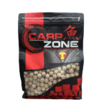 CarpZone Super T