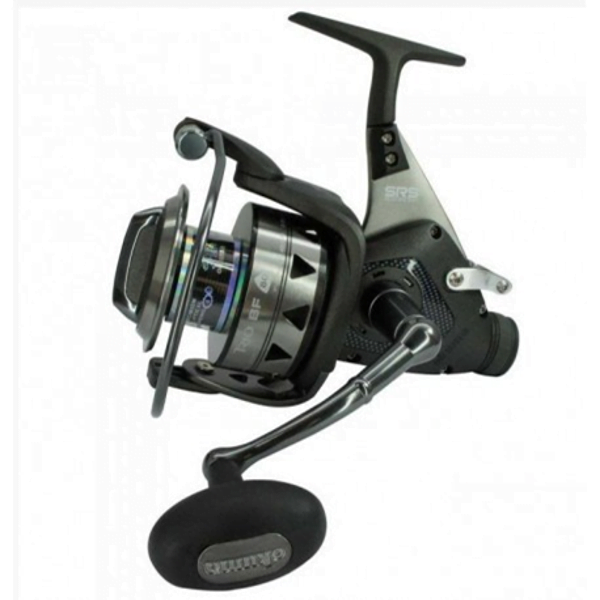 CARRETE-OKUMA-TRIO40 CARRETE-OKUMA-TRIO40